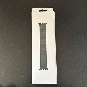 Brand new Apple Watchband